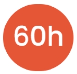 60h