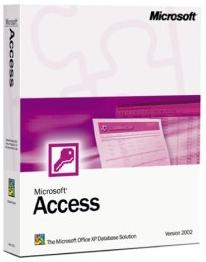 access-1