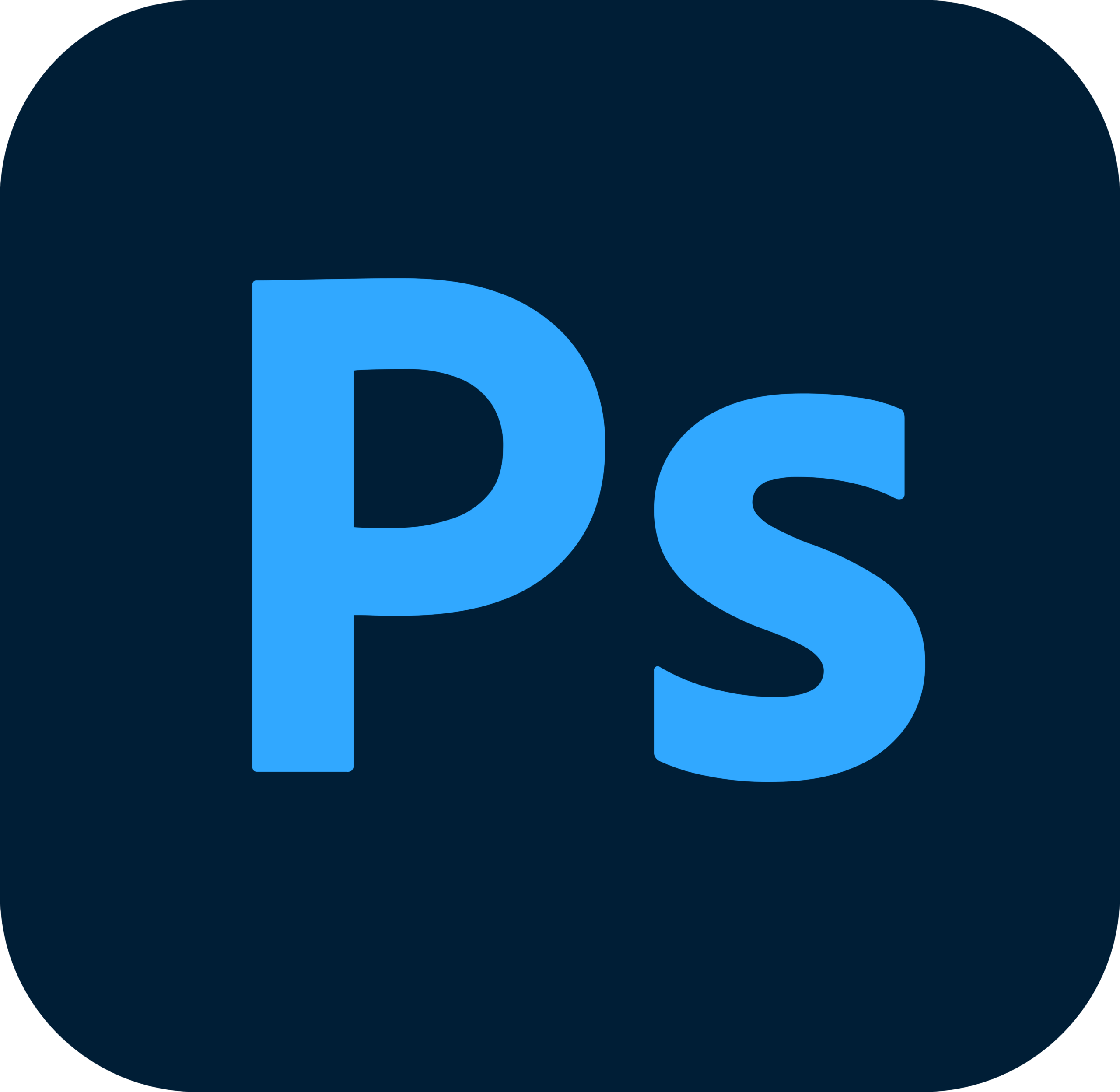 adobe-photoshop-logo