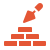 icons8-foundation-50
