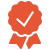 icons8-garantie-50