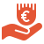 icons8-recevez-euro-50
