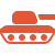 icons8-tank-50