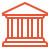 icons8-universite-50