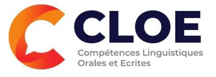 niveaux_certification_cloe_anglais-2-1