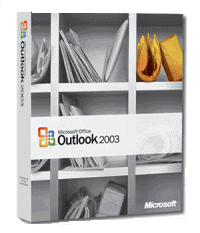 outlook-1