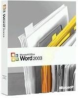 word-1